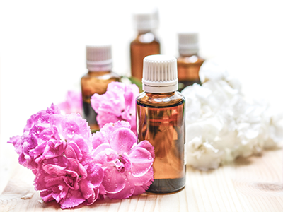 You are currently viewing High Purity Plant Therapy Essential Oil