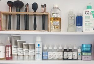 Read more about the article Harmony Skin Lab Singapore: Your Gateway to Premium Aesthetic Skincare and Beauty Solutions